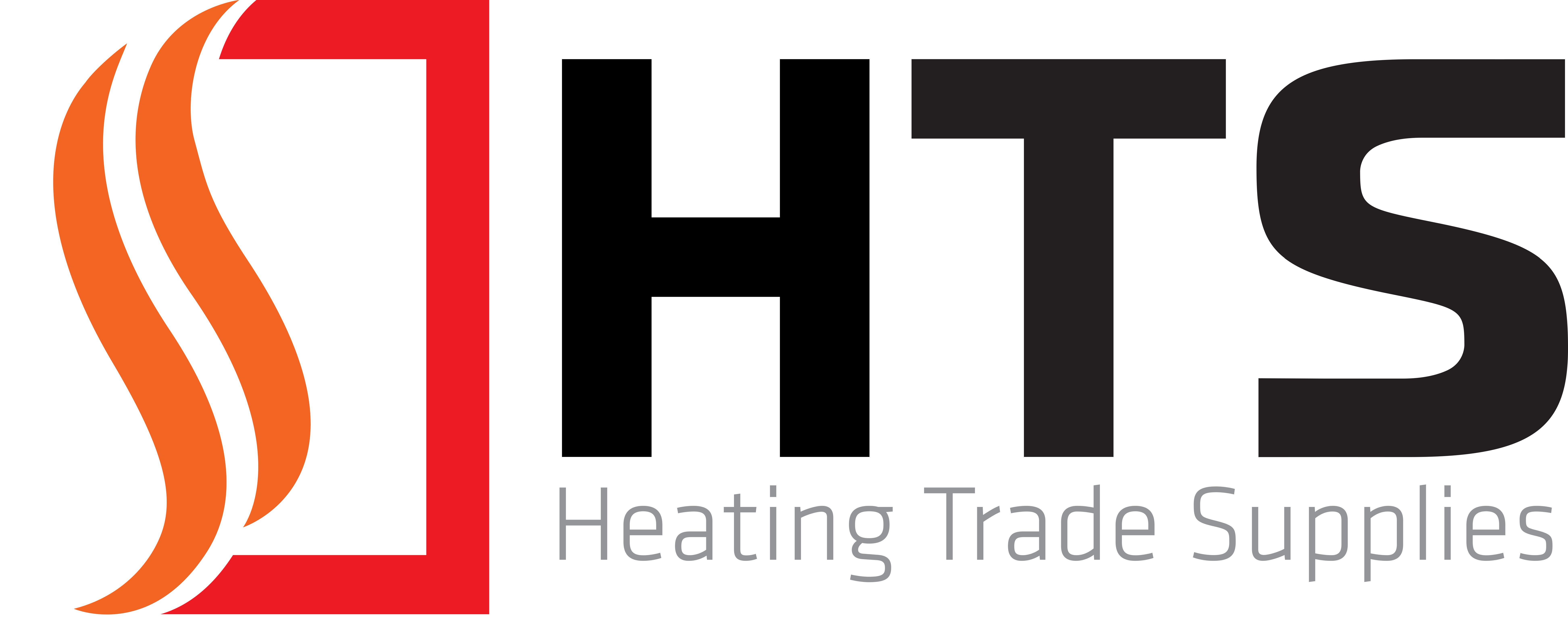 hts-logo