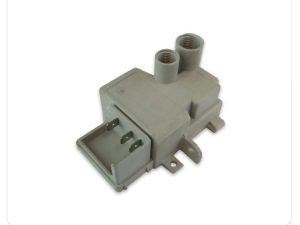 Vaillant Ignition Transformer 091246