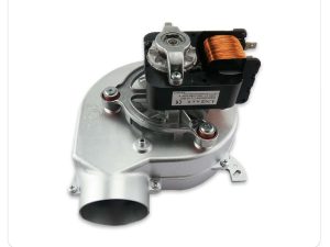 Ariston Boiler Fan 998894