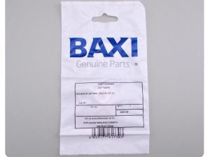 Baxi Main Potterton Boiler Washer 247744 247744PK