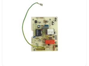 Baxi Maxflow Combi FS Boiler Ignition PCB 248673