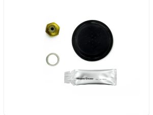 Baxi Potterton Main Flow Switch Diaphragm Repair Kit 5111141