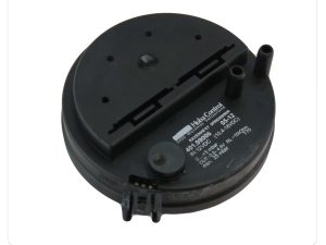 Biasi Air Pressure Differential Switch BI1536103