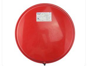 Biasi Bi1002110 Expansion Vessel Free  Aav And Prv