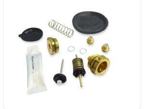 Biasi Diverter Valve Repair Kit Bi1011504