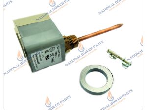 Cylinder Pocket Thermostat Type 9522