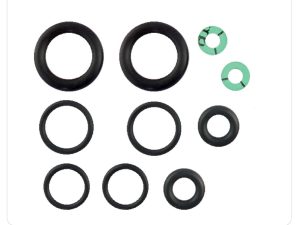 Ferroli Boiler O'Ring Set 39817620