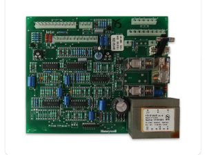 Ferroli Boiler PCB 39803410 was 803410