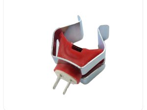 Ferroli DHW Thermistor Sensor 39810230