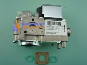 Ferroli Gas Valve 39804880 Vk4105G 1070