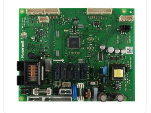 Ferroli Optimax He Plus Boiler PCB 39821523