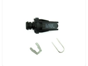 Glowworm Boiler Water Pressure Sensor 0020069021