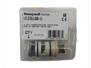 Glowworm Saunier Duval 3 Way Valve Cartridge Repair Kit 05716100