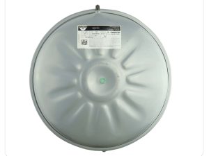 Heatline Boiler Expansion Vessel D003200028 3003200028