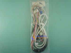 Heatline Boiler Wiring Harness 3003201954