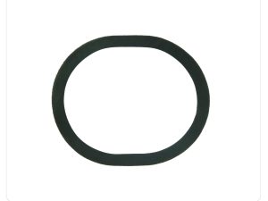 Heatline  Gasket Fan and Hood  D003200231