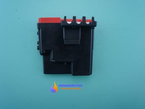 Honeywell Ignition Box S4565B2017