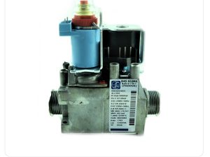 Ideal Boiler Gas Valve 172611