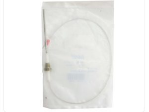 Ideal Boilers Flame Detection Electrode Probe Assembly SUP S3 058252