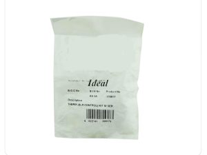 Ideal Classic Elise Esprit Evo Icos Isar Istor Boiler Thermistor 170917