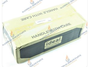 Ideal Commercial Imax Burner 172647