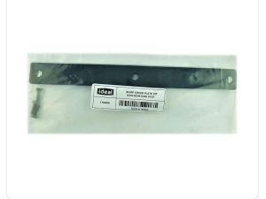 Ideal Esprit Sump Cover 170899