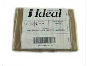 Ideal Ignition Electrode  08210716 173023