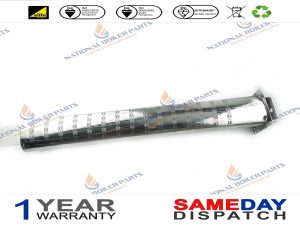 Ideal Main Burner 150151