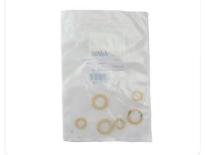 Ideal O'ring kit 171032