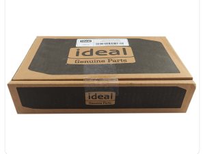 Ideal Overheat Stat Kit 156016