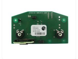 Ideal User Control Display PCB 173533