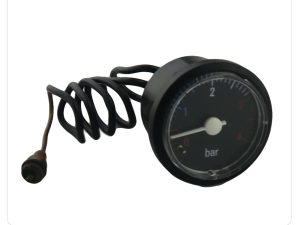 Morco Feb24 Pressure Gauge Mcb2260