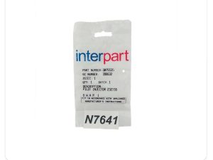 Myson Housewarmer 2 Pilot Injector 232155