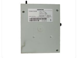 Potterton Suprima 30 40 50 60 70 80 100 PCB 5111603 5107117