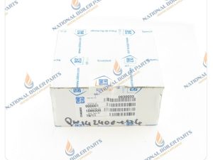 Powermatic Dhm Gas Valve 142400444 0830033