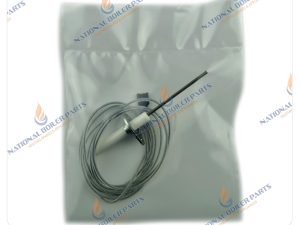 Powermatic Rectification Probe 142423003