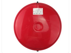 Ravenheat Boiler Expansion Vessel 5009057