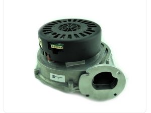 Sime Boiler Fan Assembly 6261405 was 6261403