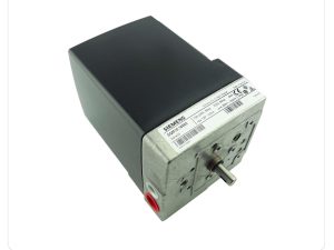 SQM10.16502 Siemens Servo Motor Damper Actuators 1568254953 65075733 65322889 121508 13019247 13014056 65311591