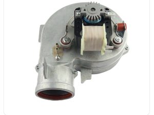 Vaillant Boiler Fan 190272 0020020008 0020073800