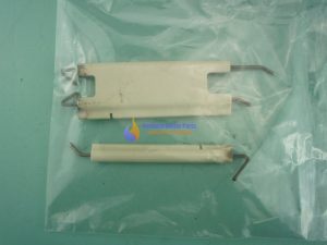 Vaillant Boiler Ignition Electrode Double 090562