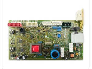 Vaillant Ecotec PCB 0020132764 was 0020052093 0020107811 Type 2