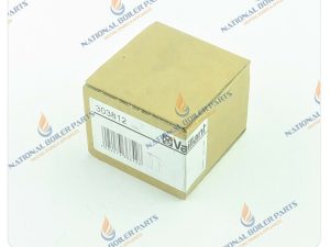 Vaillant Flue Adaptor 303812