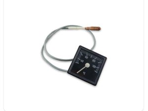 Vaillant Temperature Gauge 101542