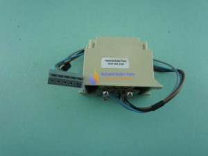 Vaillant Transformer 287418