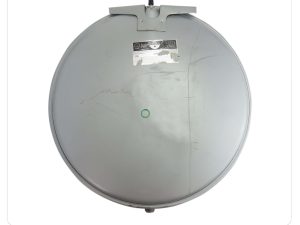 Vokera Boiler Expansion Vessel 2573