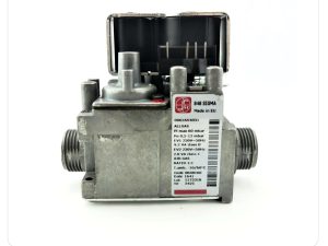 VOKERA BOILER GAS VALVE 20039202