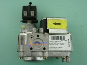 Vokera Boiler Gas Valve 8277 Vk4105a1027U