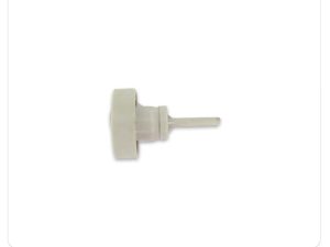 VOKERA CONTROL KNOB 10023937