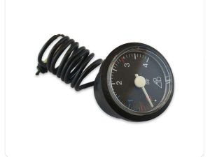 Vokera Excell 80Sp Pressure Gauge 7159